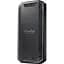 Зовнішній SSD накопичувач SanDisk Professional PRO-G40 4TB Black (SDPS31H-004T-GBCND) [154539] - мініатюра 1