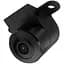 Камера заднього огляду 70mai HD Reversing Video Camera Midrive RC03 - мініатюра 1