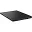 Ноутбук LENOVO ThinkPad E14 Gen 7, Intel Core 7 255H до 5.1 ГГц, 14" WUXGA, 16 ГБ, SSD 512 ГБ, Intel Arc 140T, Free Dos - мініатюра 7