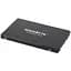 Накопитель SSD 2.5" 240GB GIGABYTE (GP-GSTFS31240GNTD) - миниатюра 4