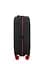 Чемодан 55 См Samsonite PRODIVER HS BLACK 55x40x20(23) KU7*09001 - миниатюра 7