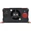 Перетворювач AC/DC UKC KC-1000D 1000W 12V + lcdn (43253-1000D_989) - мініатюра 3