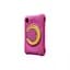 Планшет Oscal Pad 60 KIDS 10.1" 4/128GB/Wi-Fi/ Pink (6931548322382) - миниатюра 3