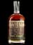 Виски Templeton Rye Barrel Strength, 56,6%, 0,7 л - миниатюра 1