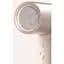 Фен DOCO Dual Negative Ion Hair Dryer Pink AN002P [162636] - миниатюра 3