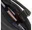 Сумка для ноутбука RivaCase 15.6" 8135 Black (8135Black) - мініатюра 4
