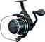 Котушка Okuma Big Bomber Spod BBS 8000S Big Pit 3+1BB 5.11 (1353.16.55) - мініатюра 1