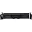 Картридж Canon 069 MF752Cdw/MF754Cdw/LBP673Cdw Black 2100 стр. teh0015524 - миниатюра 5
