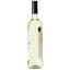 Вино Pavao Vinho Verde Escolha белое полусухое 11% 0.75 л - миниатюра 4