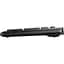 Комплект (клавіатура + миша) Dell Wireless KM3322W (580-AKGK) [150978] - мініатюра 6