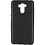 Чехол-накладка Toto TPU case matte Xiaomi Redmi 4 Black - миниатюра 1