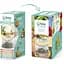 Чай Tea Moments Assorted Green tea кадди-пакет 33.6 г 15 пакетиков - миниатюра 2