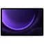 Samsung Galaxy Tab S9 FE 10.9", 6 ГБ/128 ГБ, Wi-Fi, Lavender (Grade C) Seller Refurbished - миниатюра 1