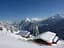 Снігоприбирач бензиновий AL-KO Comfort SnowLine 620 E III (113067) - мініатюра 3