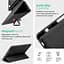 Чохол-книжка ArmorStandart Smart Fold Pen для Samsung Galaxy Tab S10 FE+ Black (ARM85554) [151842] - мініатюра 8