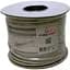 Кабель FTP 6 (бухта, 100м) Cablexpert FPC-6004-SOL/100 - мініатюра 1