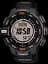 Годинник Casio Pro Trek PRG-270-1ER - мініатюра 1