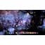 Игра VED (русская версия) (PS5) - миниатюра 3