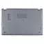 Корпус нижня кришка для Asus A509 D509 F509 S509 X509 series (піддон, 90NB0MZ2-R7D011, D Cover) - мініатюра 1