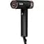 Фен Shark SpeedStyle 3-in-1 for Straight & Wavy Hair (HD731EU) - миниатюра 1