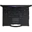 Ноутбук Vinga Scout X14A (X14A-1235161024BWP) - миниатюра 5