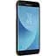 Чехол-накладка Nillkin Super Frosted Shield Samsung Galaxy J5 2017 (J530) Brown - миниатюра 5