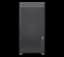 Корпус GameMax MeshBox PRO Black (MeshBox PRO BK) - мініатюра 1