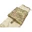 Костюм Defcon 5 Sniper Vest+Pants Kit M Multicam - мініатюра 5
