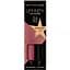 Стойкая губная помада Max Factor Lipfinity 2 Step тон 84 Rising Star 2.3 мл + 1.9 г (8000019174516) - миниатюра 1