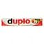 Вафлі Duplo Single 18.2 г - мініатюра 1