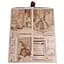 Кекс Loison Panettone Classico 500 г (832381) - миниатюра 6