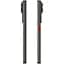 Смартфон ZTE Nubia Z70 Ultra 12/256GB Black (Global Version) - мініатюра 5