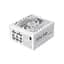Блок питания Gamemax 700W (GM-700 Modular white) - миниатюра 1