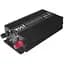 Преобразователь DC-AC Volt Polska Sinus 1600 24/230V 800/1600W (3SIP160024) - миниатюра 1