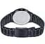Чоловічий годинник Casio MTP-V300B-1AVEF - мініатюра 2