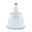 Чайник Smeg WKF01PB - миниатюра 4