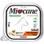 bezzernovi-monoproteinovi-konservy-dlia-sobak-morando-miocane-sensitive-monoprotein-adult-indychka-300-h