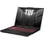 Ноутбук Asus TUF Gaming A16 FA607NU [FA607NU-R5085] [139062] - мініатюра 4