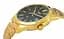 Годинник Casio MTP-VD03G-1A - мініатюра 2