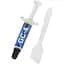 Термопаста Gelid Solutions GC4 1g (TC-GC-04-A) - миниатюра 1