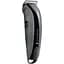 Машинка для стрижки Remington Virtually Indestructible HC5880 срібляста - мініатюра 1