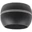 Підсвітка куля Brille HDL-DS 192 GX53 BK 36-486 - мініатюра 1