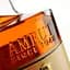 Ром Amrut Two Indies Rum, 42,8%, 0,7 л - миниатюра 4