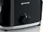 М'ясорубка Gorenje MG1802B (MG2014DC) (6910003) - мініатюра 7