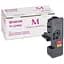 Картридж Kyocera TK-5240M 1T02R7BNL0 Magenta teh0026751 - миниатюра 1