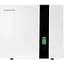 Аккумулятор для систем накопления энергии Enerlution LFPWall 5000 (LFPWall-5000-2) [110757] - миниатюра 1
