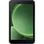 Планшет Samsung Galaxy Tab Active5 8/256GB 5G Green [SM-X306BZGESTS] [106841] - мініатюра 2