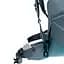 Рюкзак Deuter Aircontact Core 50+10 Graphite-Shale (1052-3350324 4409) - миниатюра 10