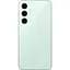 Смартфон Samsung Galaxy S24 FE 8/128Gb Mint (SM-S721BLGD) - мініатюра 3