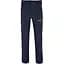 Штаны Salewa Terminal Pants Mns синие L - миниатюра 1